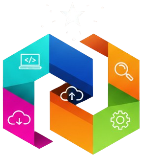 логотип IT школа